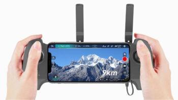 fimi x8 mini v2 05