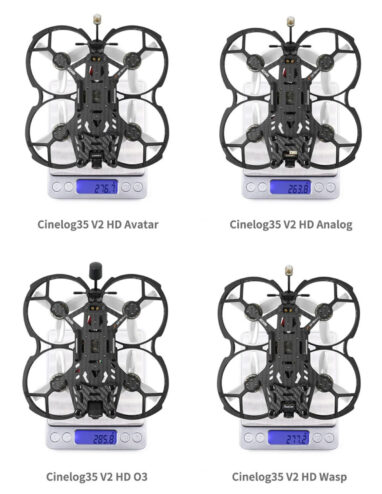 geprc cinelog35 v2 02