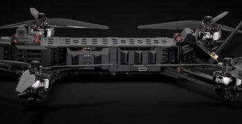 geprc crocodile75 v3 14