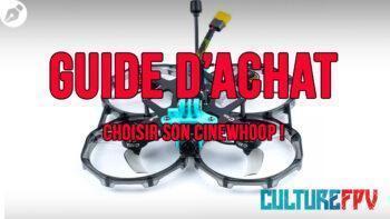 guide achat cinewhop cfpv 01