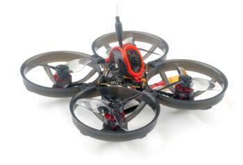 happymodel mobula8 01