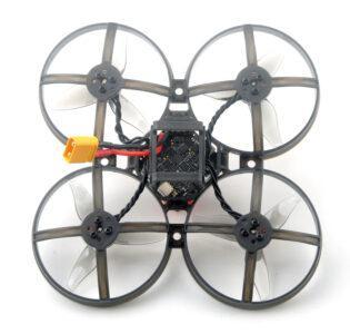 happymodel mobula8 04