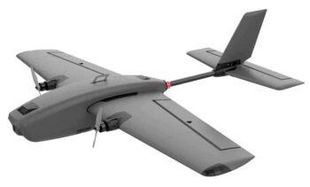 heewing t1 ranger vtol 02