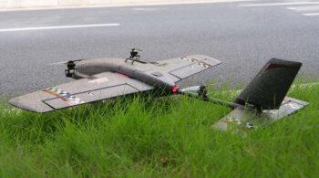 heewing t1 ranger vtol 03