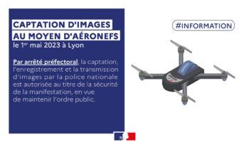 manifs 1er mai drones 01