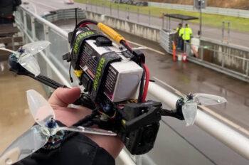 nilssonfpv wiperblade 01