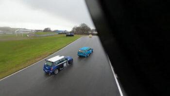 nilssonfpv wiperblade 02