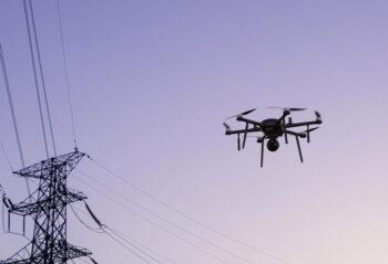 nokia drone networks 02