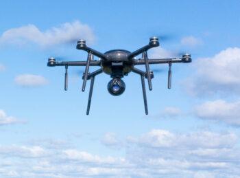 nokia drone networks 05