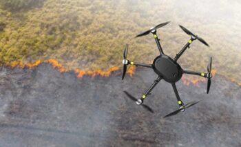 nokia drone networks 06