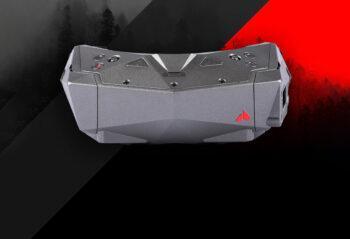 orqa fpv one 00
