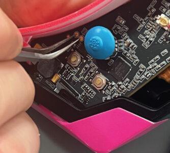 orqa fpv one 01
