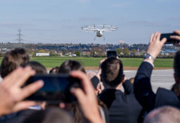volocopter production 00