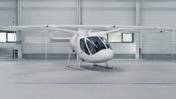 volocopter production 01