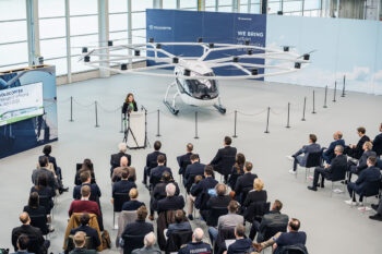 volocopter production 02