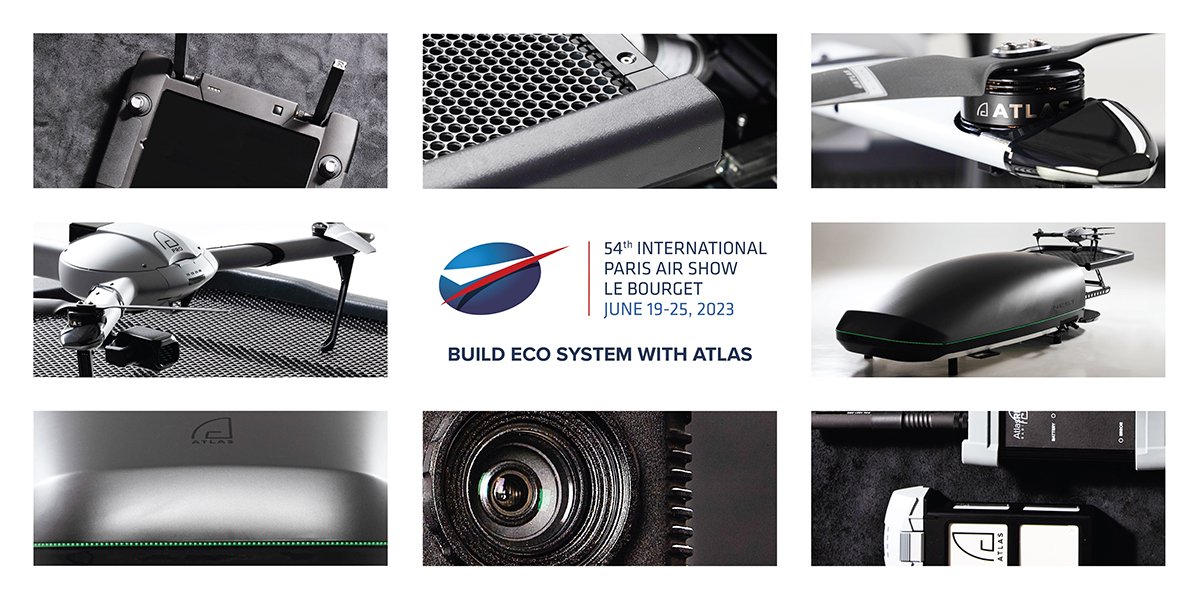 atlas bourget 01