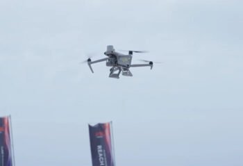 autel robotics avril 2023 01