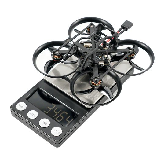 betafpv pavo pico whoop 03