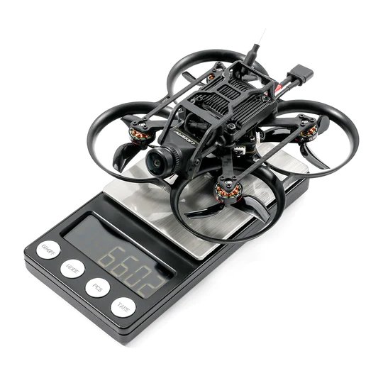 betafpv pavo pico whoop 05