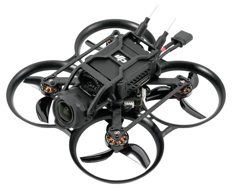 betafpv pavo pico whoop 09