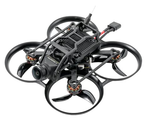 betafpv pavo pico whoop 10