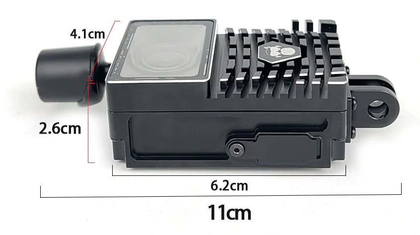 darwinfpv o3 waterproof 02