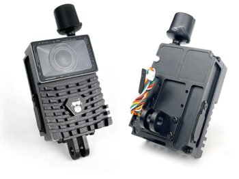 darwinfpv o3 waterproof 03