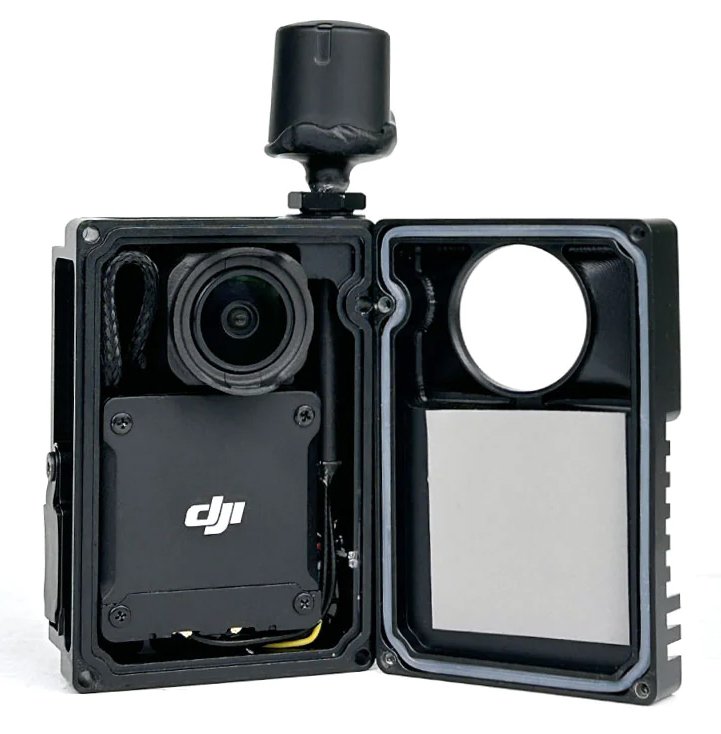 darwinfpv o3 waterproof 05