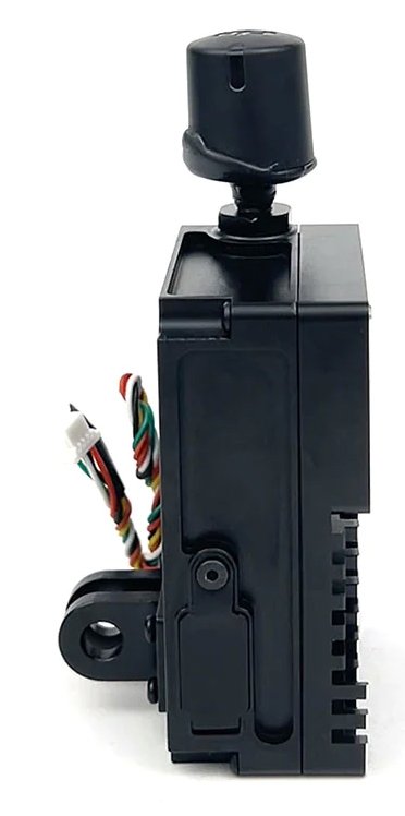 darwinfpv o3 waterproof 06