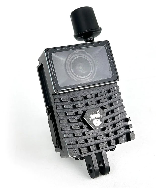 darwinfpv o3 waterproof 07
