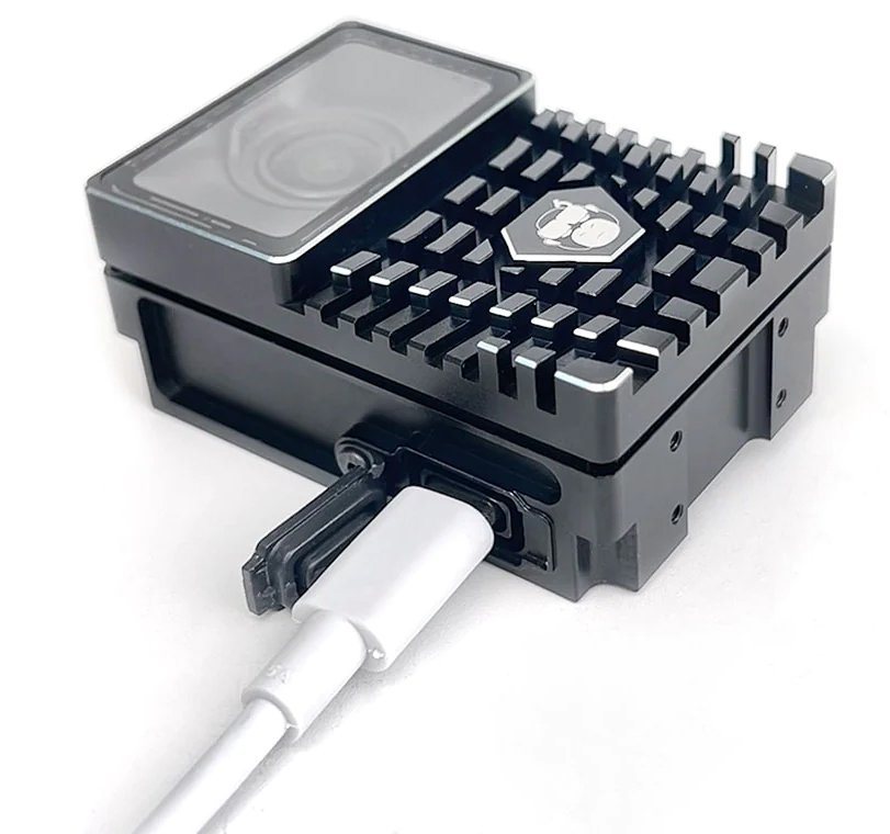 darwinfpv o3 waterproof 08