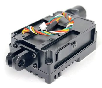 darwinfpv o3 waterproof 09