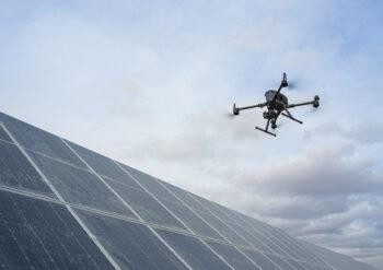 dji m350 rtk 01