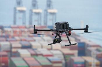 dji m350 rtk 04