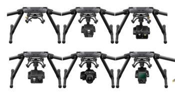 dji m350 rtk 06