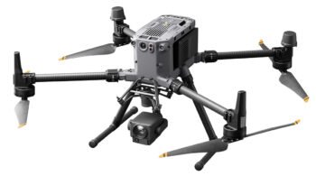 dji m350 rtk 07