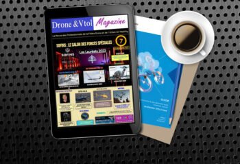 drone vtol magazine 07 00