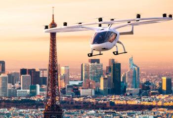 evtol jo 2024 00