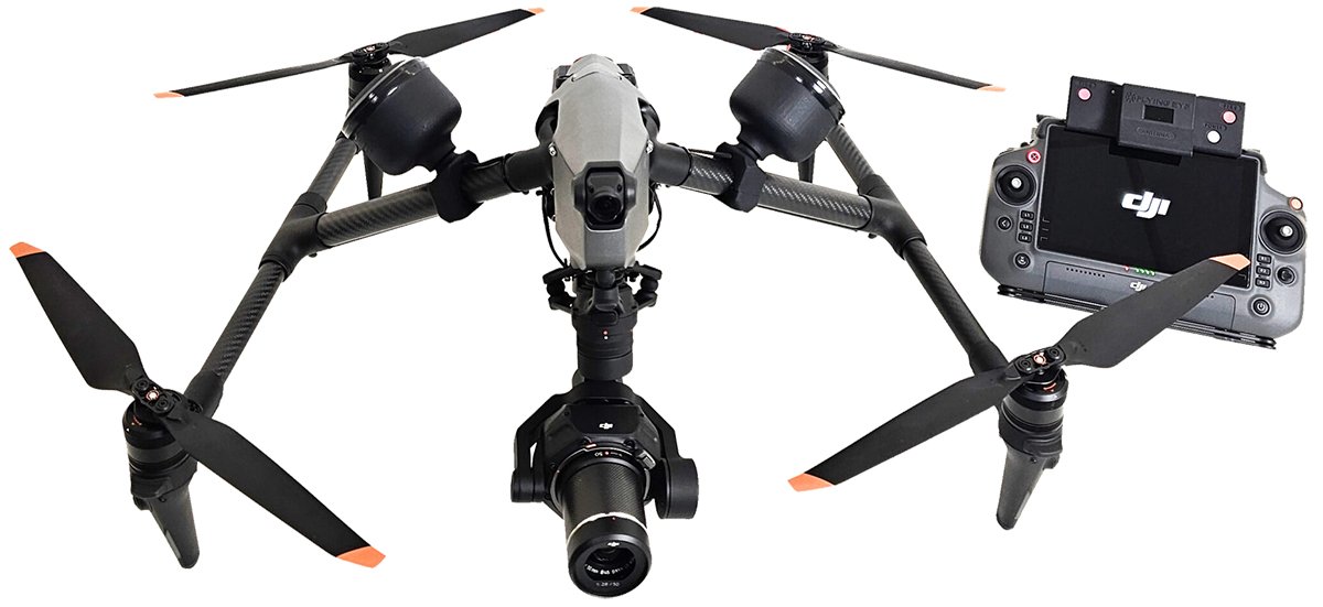 flying eye homologuation dji i3 01