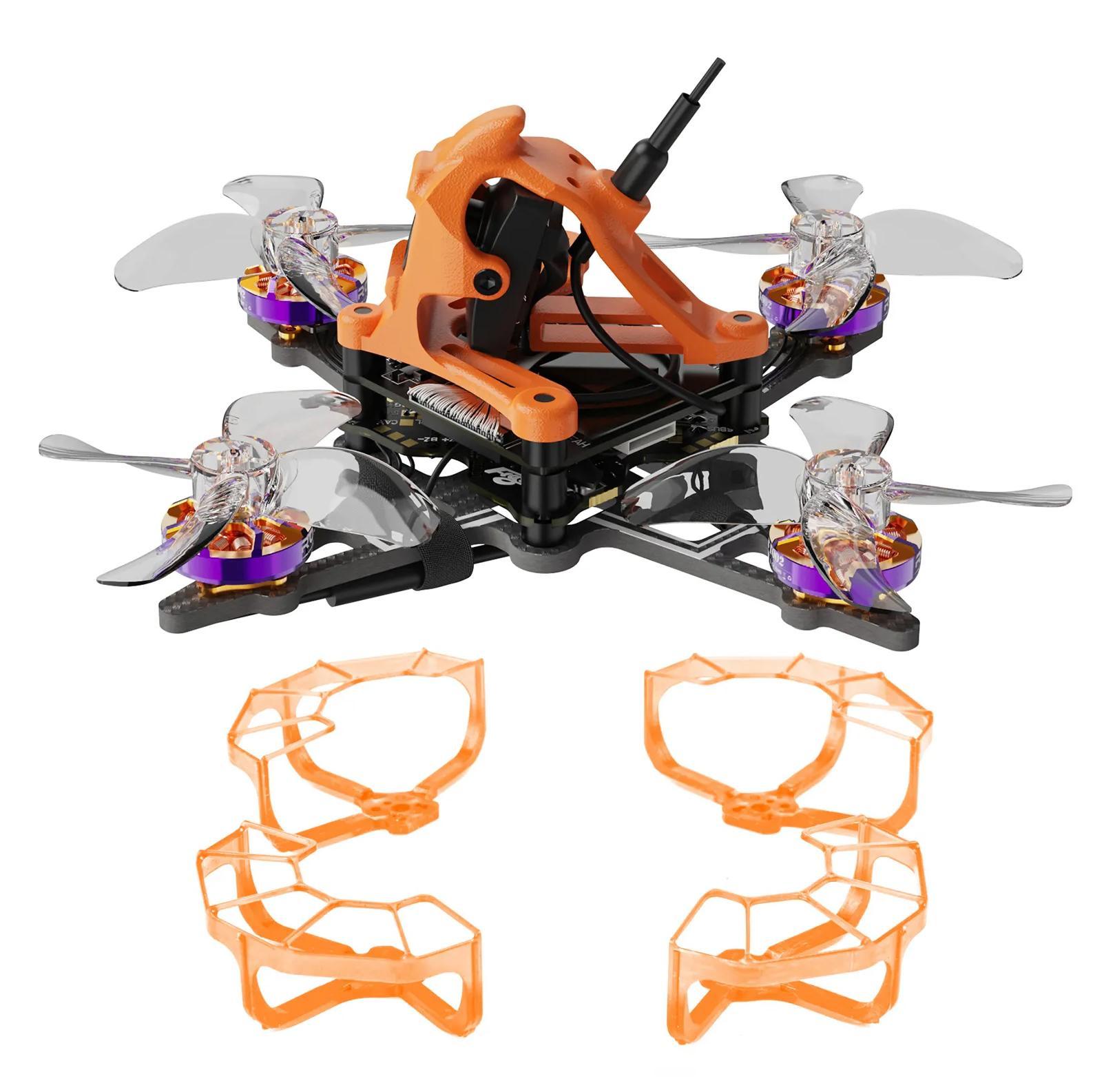 flywoo firefly 1s nano baby v2 02