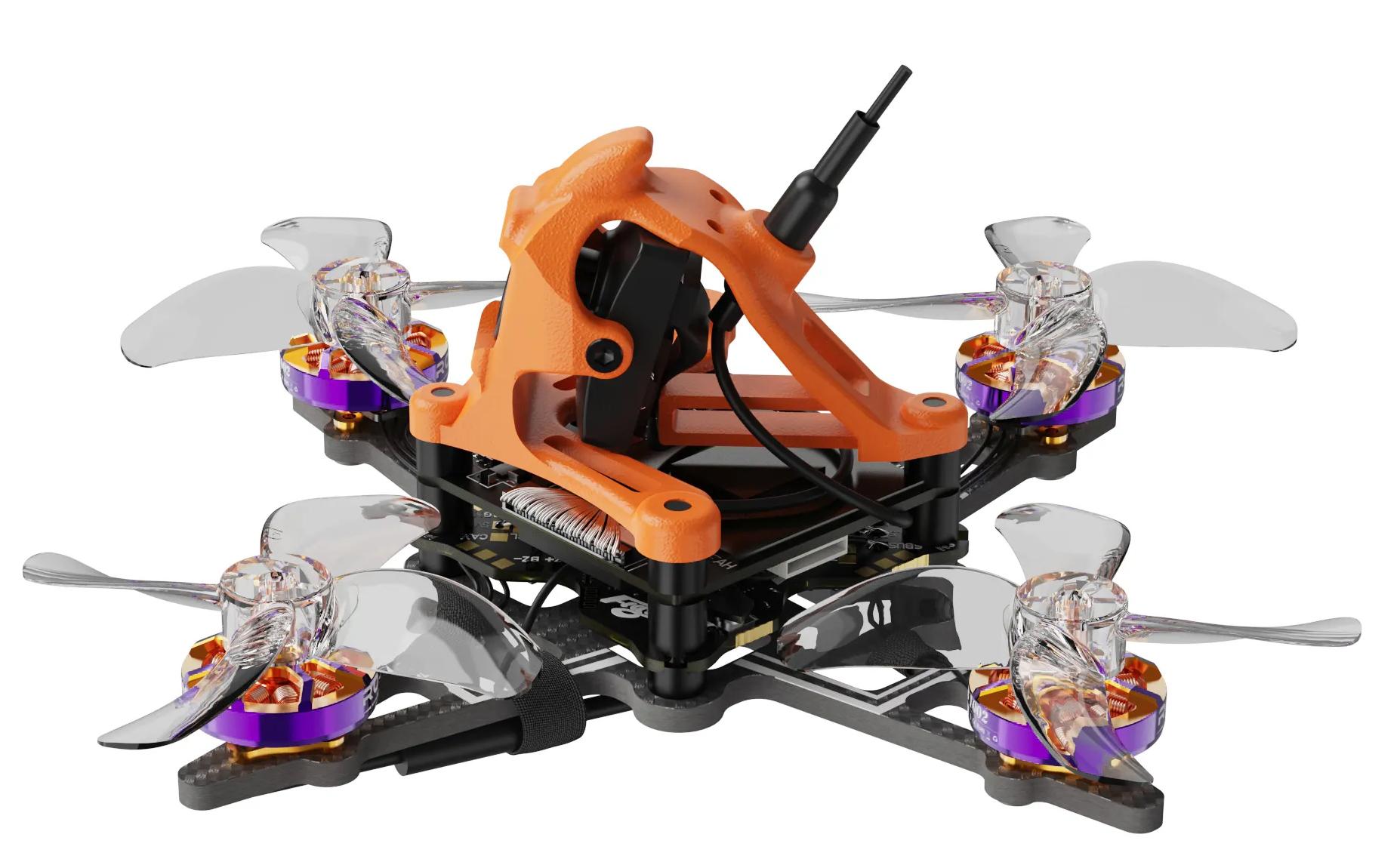 flywoo firefly 1s nano baby v2 03