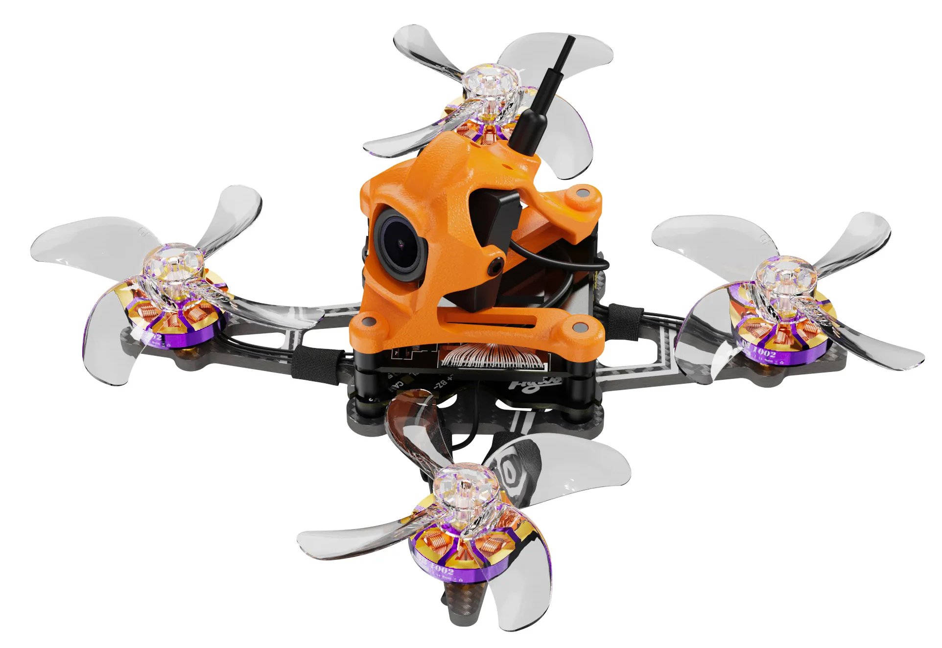 flywoo firefly 1s nano baby v2 04