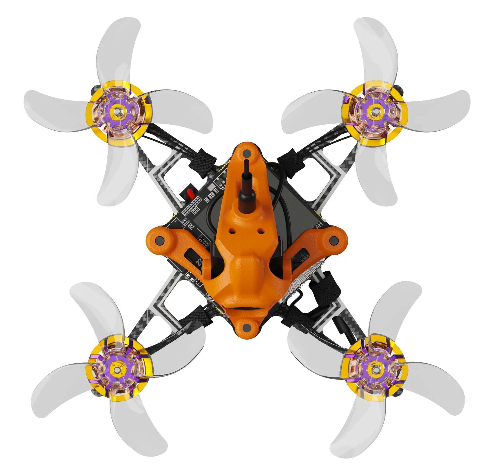 flywoo firefly 1s nano baby v2 05