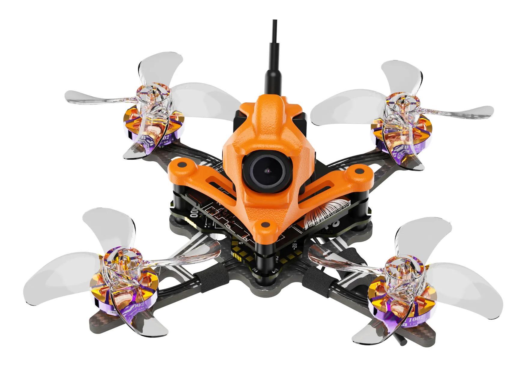 flywoo firefly 1s nano baby v2 07