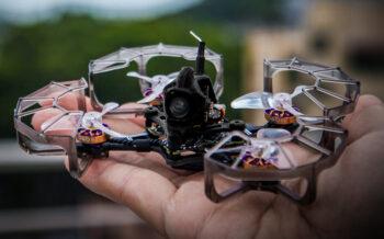 flywoo firefly 1s nano baby v2 08