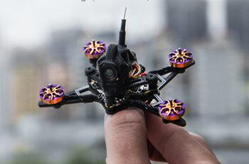 flywoo firefly 1s nano baby v2 09