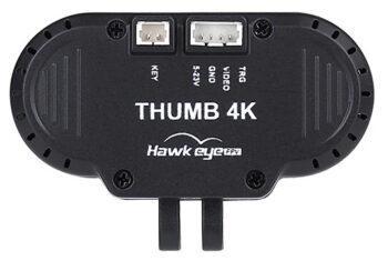 hawkeye 4k thumb 05