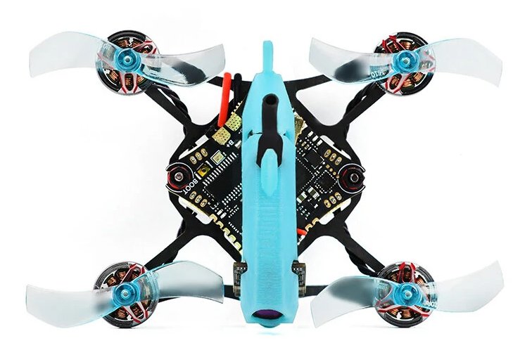 hglrc dragshark 75mm 02