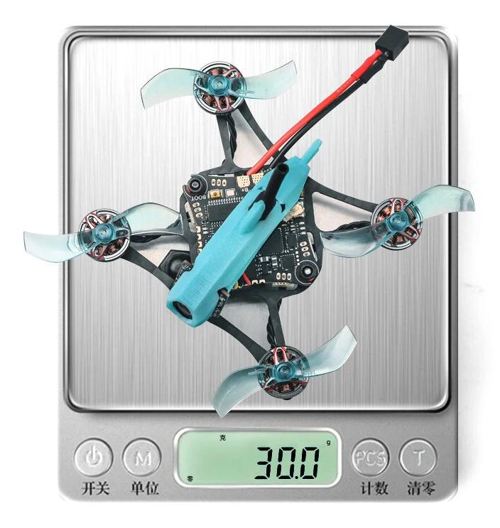 hglrc dragshark 75mm 03