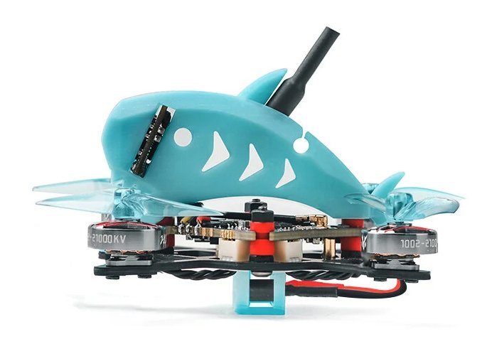 hglrc dragshark 75mm 07